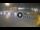 Webcam in Floriana, 0.3 km