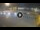 Webcam in Floriana, 0.5 km