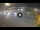 Webcam in Floriana, 0.5 km