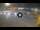 Webcam in Floriana, 2 km