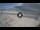 Webcam in Floriana, 0.2 mi away