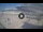 Webcam in Floriana, 1.8 km