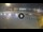 Webcam in Floriana, 1.9 km