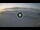 Webcam in Floriana, 0.8 mi away