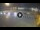 Webcam in Floriana, 1.5 km