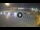 Webcam in Floriana, 1.8 km