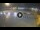 Webcam in Floriana, 3.1 km