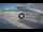 Webcam in Floriana, 0.2 mi away