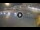 Webcam in Floriana, 1.4 km entfernt