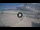 Webcam in Floriana, 0.7 mi away