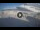 Webcam in Floriana, 0.7 mi away