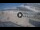 Webcam in Floriana, 0.7 mi away