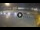 Webcam in Floriana, 1.1 km entfernt