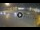 Webcam in Floriana, 0.8 mi away