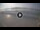 Webcam in Floriana, 1.3 km