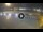 Webcam in Floriana, 0.5 km