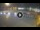 Webcam in Floriana, 0.1 mi away