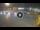 Webcam in Floriana, 0.3 km entfernt