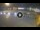 Webcam in Floriana, 2 km