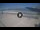Webcam in Floriana, 2 km entfernt