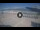 Webcam in Floriana, 2.5 mi away