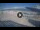 Webcam in Floriana, 0.4 km entfernt