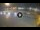 Webcam in Floriana, 0.7 mi away