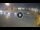 Webcam in Floriana, 2 km