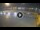 Webcam in Floriana, 2.9 mi away