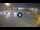 Webcam in Floriana, 0.2 mi away