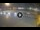 Webcam in Floriana, 0.7 mi away