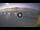 Webcam in Floriana, 2 km