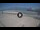 Webcam in Floriana, 0.8 mi away