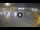 Webcam in Floriana, 0.7 km