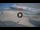 Webcam in Floriana, 1.5 km