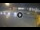 Webcam in Floriana, 1.9 km