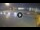 Webcam in Floriana, 1.9 km