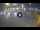 Webcam in Floriana, 1.9 km