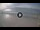 Webcam in Floriana, 0.2 mi away