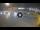 Webcam in Floriana, 0.6 km