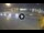 Webcam in Floriana, 0.7 km
