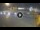 Webcam in Floriana, 0.5 km