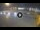 Webcam in Floriana, 1.5 km