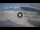 Webcam in Floriana, 2 km