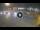 Webcam in Floriana, 1.9 km entfernt