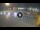 Webcam in Floriana, 2 km entfernt