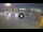 Webcam in Floriana, 1.9 km entfernt