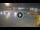 Webcam in Floriana, 1.9 km entfernt