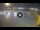 Webcam in Floriana, 7.4 km