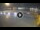 Webcam in Floriana, 0.3 mi away